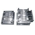 Die Casting mold & zinc